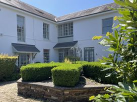 2 bedroom Cottage for rent in Dartmouth