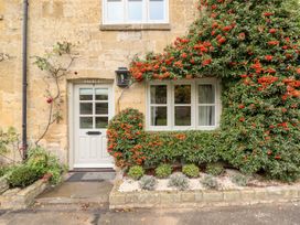 2 bedroom Cottage for rent in Chipping Campden