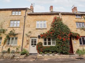 2 bedroom Cottage for rent in Chipping Campden