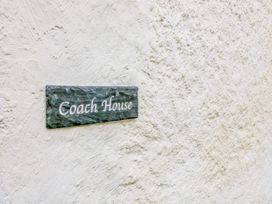 Coach House - County Wicklow - 1089769 - thumbnail photo 3