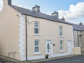 McCollums Corner - Antrim - 1089993 - thumbnail photo 2