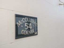 McCollums Corner - Antrim - 1089993 - thumbnail photo 3