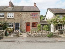 2 bedroom Cottage for rent in Weobley