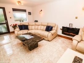 Red Rose Suite - Cornwall - 1090164 - thumbnail photo 9