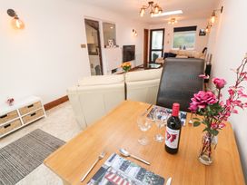Red Rose Suite - Cornwall - 1090164 - thumbnail photo 11
