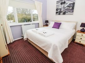 Red Rose Suite - Cornwall - 1090164 - thumbnail photo 16