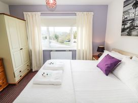 Red Rose Suite - Cornwall - 1090164 - thumbnail photo 18