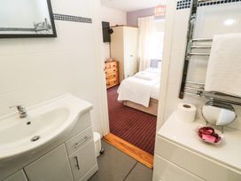 Red Rose Suite - Cornwall - 1090164 - thumbnail photo 23