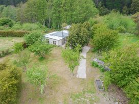 Matagouri Cottage - Port Levy Holiday Home -  - 1090178 - thumbnail photo 36
