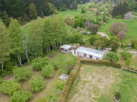 Matagouri Cottage - Port Levy Holiday Home -  - 1090178 - thumbnail photo 37