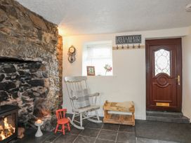 Ty Croes - North Wales - 1090459 - thumbnail photo 6