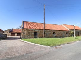 The Old Dairy, Ellerby - North Yorkshire (incl. Whitby) - 1090629 - thumbnail photo 42