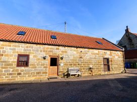4 bedroom Cottage for rent in Whitby
