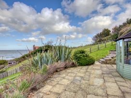 Crab Cottage - North Yorkshire (incl. Whitby) - 1090655 - thumbnail photo 26