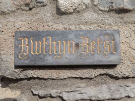 Bwthyn Betsi - South Wales - 1090696 - thumbnail photo 2