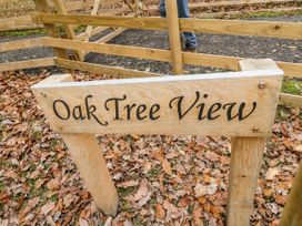 Oak Tree View - Mid Wales - 1090728 - thumbnail photo 16