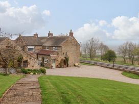 2 bedroom Cottage for rent in Staithes