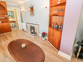 Lavender Cottage - Kinsale & County Cork - 1090748 - thumbnail photo 4
