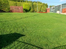Lavender Cottage - Kinsale & County Cork - 1090748 - thumbnail photo 45