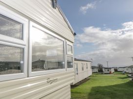 Home away from Home, West Wayland - Cornwall - 1090823 - thumbnail photo 19