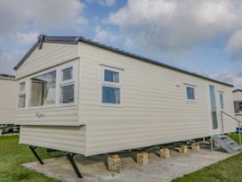 Home away from Home, West Wayland - Cornwall - 1090823 - thumbnail photo 15
