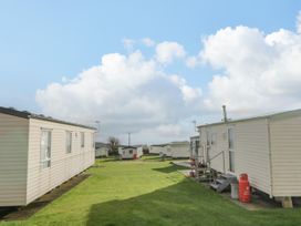 Home away from Home, West Wayland - Cornwall - 1090823 - thumbnail photo 16