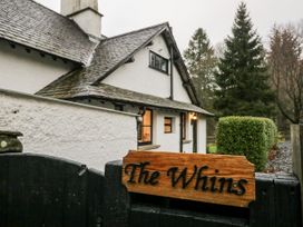 The Whins - Lake District - 1090865 - thumbnail photo 27