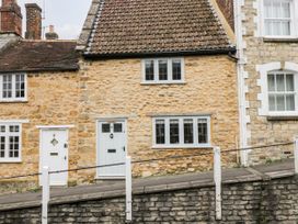 2 bedroom Cottage for rent in Sherborne, Dorset