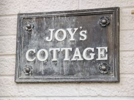 Joy's Cottage - Norfolk - 1090899 - thumbnail photo 3