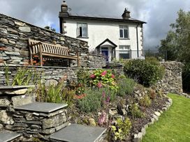 3 bedroom Cottage for rent in Hawkshead