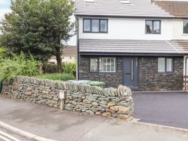 4 bedroom Cottage for rent in Far Sawrey