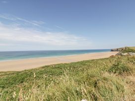 Beach Walk - Cornwall - 1090970 - thumbnail photo 26