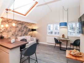 1 bedroom Cottage for rent in Bowness