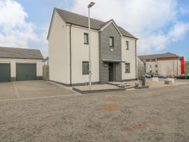 3 bedroom Cottage for rent in Aberdeen