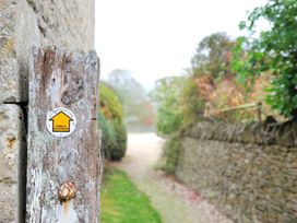 The Old School House - Cotswolds - 1091150 - thumbnail photo 27
