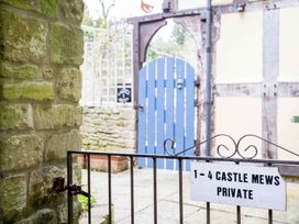 Castle Mews - Cotswolds - 1091155 - thumbnail photo 19