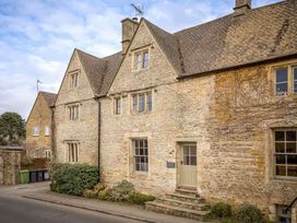 The Old Farmhouse - Cotswolds - 1091171 - thumbnail photo 26