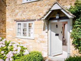 Spring Cottage - Cotswolds - 1091175 - thumbnail photo 1