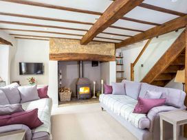 Spring Cottage - Cotswolds - 1091175 - thumbnail photo 2