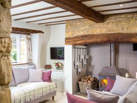 Spring Cottage - Cotswolds - 1091175 - thumbnail photo 3