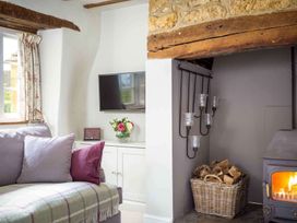 Spring Cottage - Cotswolds - 1091175 - thumbnail photo 4