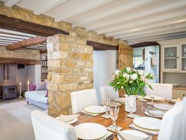 Spring Cottage - Cotswolds - 1091175 - thumbnail photo 5