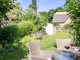 Spring Cottage - Cotswolds - 1091175 - thumbnail photo 13