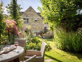 Spring Cottage - Cotswolds - 1091175 - thumbnail photo 14