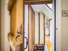 Spring Cottage - Cotswolds - 1091175 - thumbnail photo 20