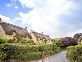 Spring Cottage - Cotswolds - 1091175 - thumbnail photo 26