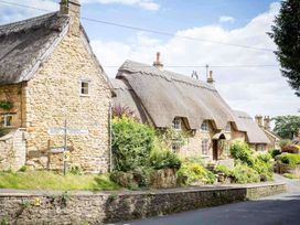 Spring Cottage - Cotswolds - 1091175 - thumbnail photo 28