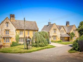 The Granary - Cotswolds - 1091178 - thumbnail photo 21