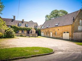 The Granary - Cotswolds - 1091178 - thumbnail photo 22