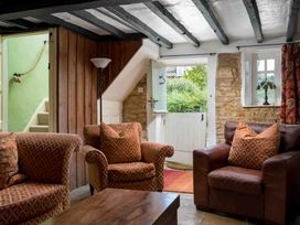 2 bedroom Cottage for rent in Cheltenham